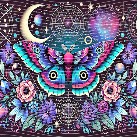 20oz integrate-EJ-6053